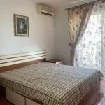 Izdavanje, jednosoban stan, 62m², Bečići, Budva - image 8