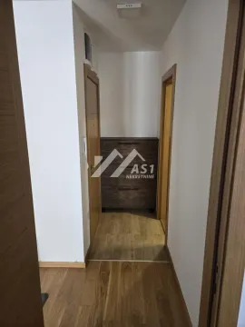 Izdavanje, jednosoban stan, 40m², Rotkvarija, Novi Sad Sve Podlokacije - image 8