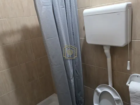 Rent, one bedroom apartment, 40m², Dalmatinska ulica, Podgorica - image 5
