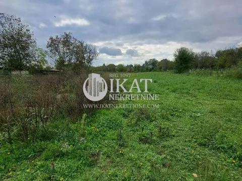 Prodaja, plac, Kupinovo, Pećinci - image 3