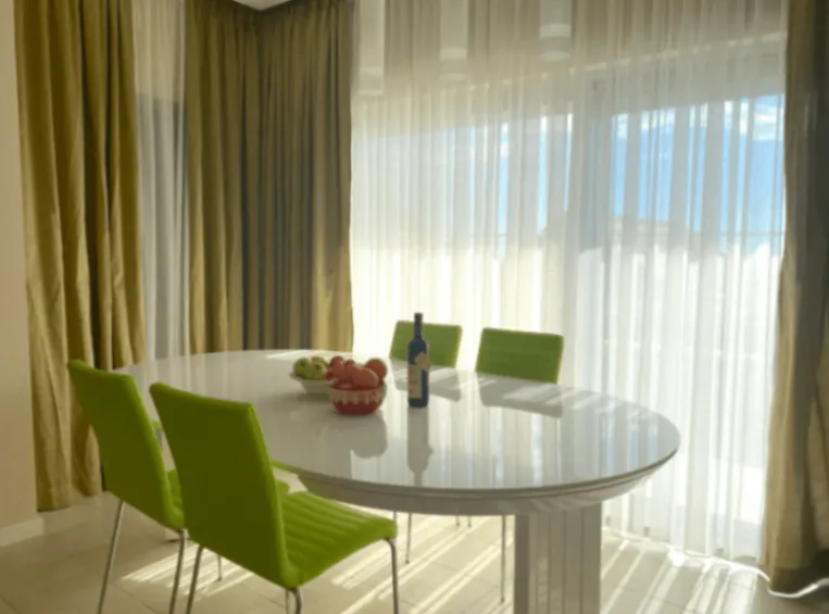 Rent, house, 200m², Blizikuće, Budva