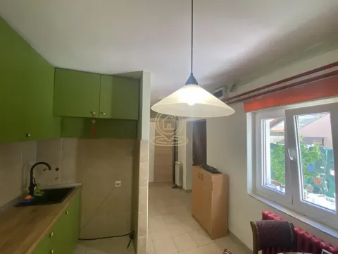 Rent, one bedroom apartment, 40m², Bogoslovija, Palilula Sve Podlokacije - image 5