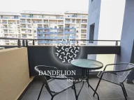 Izdavanje, dvosoban stan, 69m², Master Kvart, Podgorica - image 11