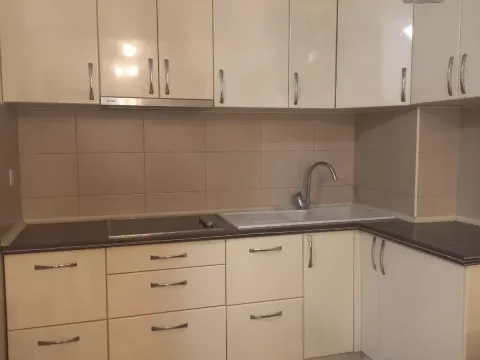Sale, apartment, 46m², Bečići, Budva - image 4
