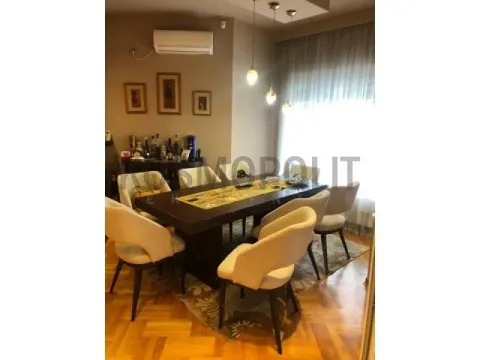 Prodaja, kuća, 320m², Višnjička Banja, Palilula Sve Podlokacije - image 4