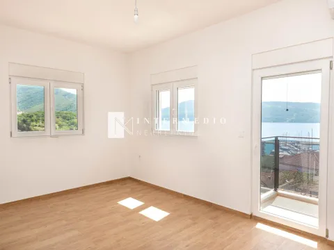 Prodaja, jednosoban stan, 45m², Meljine, Herceg Novi - image 1