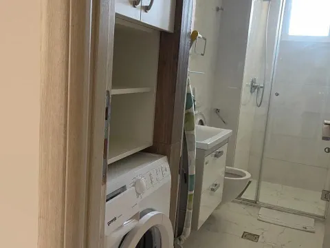 Rent, two bedroom apartment, 73m², Budva okolina, Budva - image 8