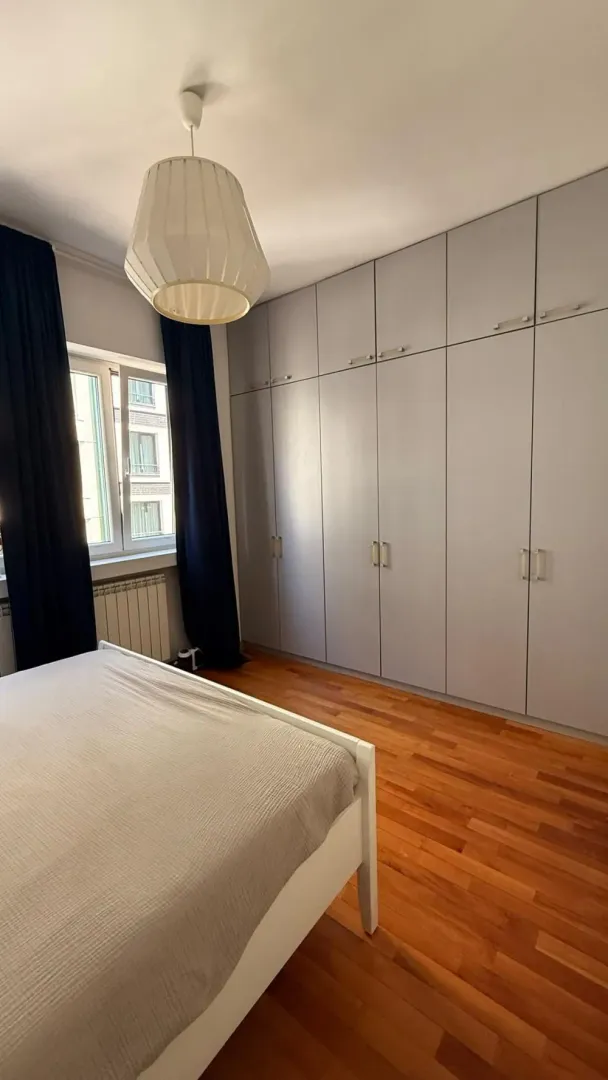 Rent, office space, 67m², Vračar Hram, Vračar Sve Podlokacije