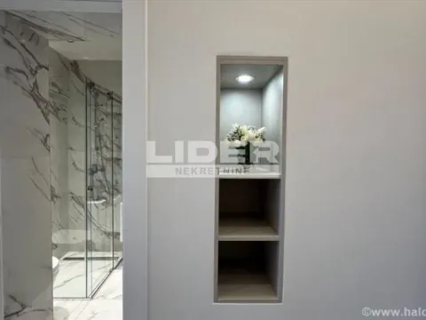 Izdavanje, trosoban stan, 67m², Tašmajdan, Palilula Sve Podlokacije - image 18