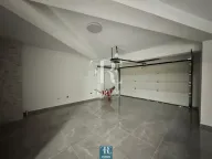 Prodaja, kuća, 320m², Zlatica, Podgorica - image 13