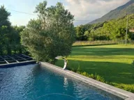 Prodaja, kuća, 160m², Jaz, Budva - image 8