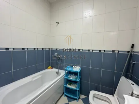 Izdavanje, jednosoban stan, 47m², Preko Morače, Podgorica - image 3
