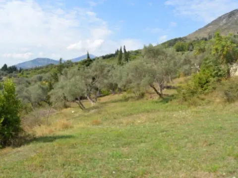 Prodaja, plac, 3014m², Velembusi, Bar - image 4