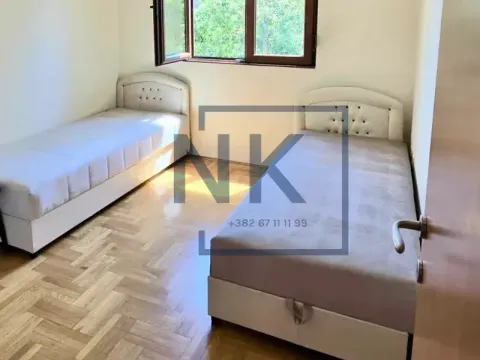 Sale, two bedroom apartment, 64m², Stari Aerodrom, Podgorica - image 4