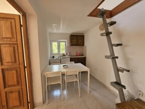 Prodaja, dvosoban stan, 60m², Petrovac, Budva - image 10