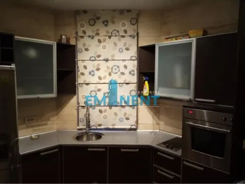 Rent, two bedroom apartment, 45m², Kalenić Pijaca, Vračar Sve Podlokacije - image 5