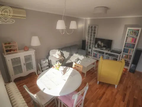 Sale, two bedroom apartment, 69m², Liman 4, Novi Sad Sve Podlokacije - image 3