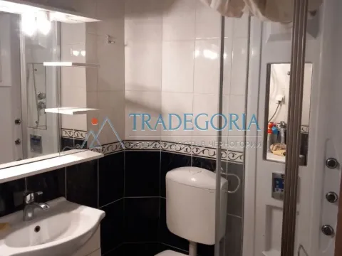 Prodaja, jednosoban stan, 34m², Budva, Crna Gora - image 4