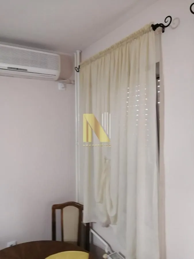 Izdavanje, jednosoban stan, 41m², Grbavica, Novi Sad Sve Podlokacije