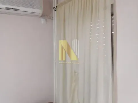 Izdavanje, jednosoban stan, 41m², Grbavica, Novi Sad Sve Podlokacije - image 6