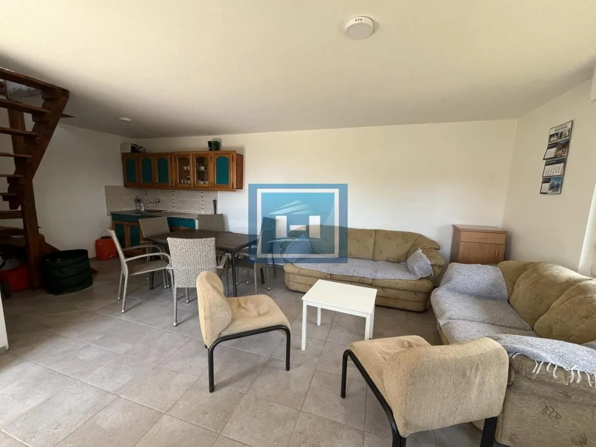 Prodaja, kuća, 60m², Majur, Jagodina