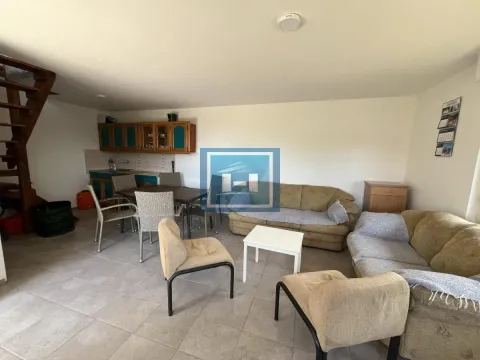 Sale, house, 60m², Majur, Jagodina - image 8