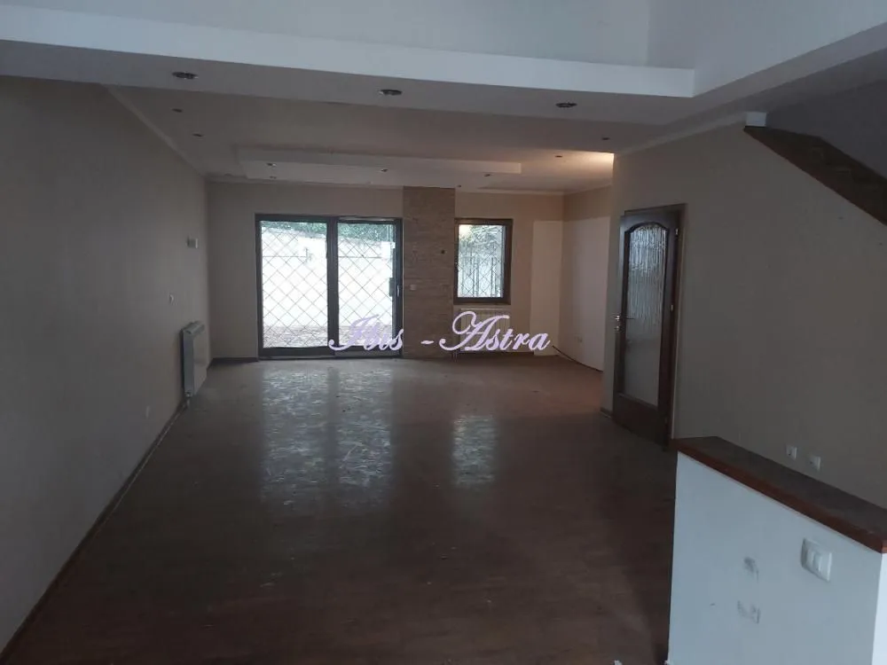 Sale, four bedroom apartment, 202m², Savski Venac, Beograd