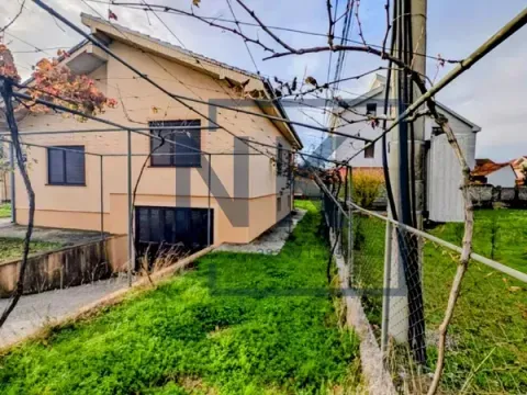 Sale, house, 75m², Zlatica, Podgorica - image 4