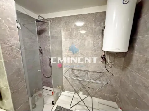 Prodaja, četvorosoban stan, 128m², Novi Beograd Blok 67, Novi Beograd Sve Podlokacije - image 14