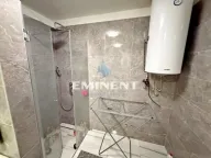 Prodaja, četvorosoban stan, 128m², Novi Beograd Blok 67, Novi Beograd Sve Podlokacije - image 14