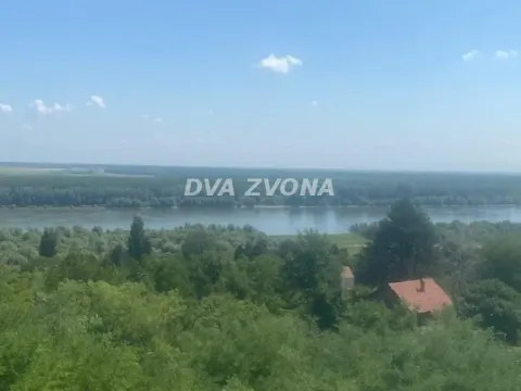 Prodaja, kuća, 104m², Stari Slankamen, Inđija - image 15