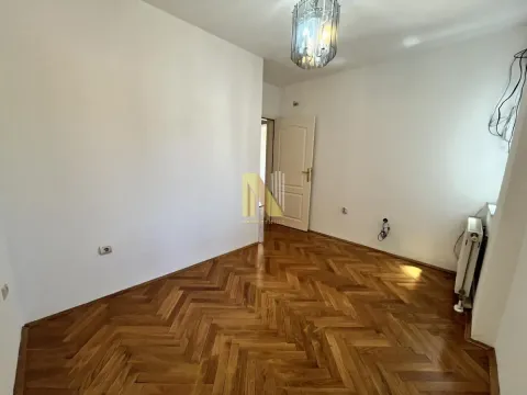 Sale, one bedroom apartment, 38m², Nova Detelinara, Novi Sad Sve Podlokacije - image 11
