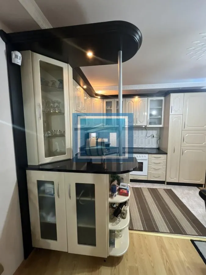 Sale, house, 222m², Paraćin, Srbija