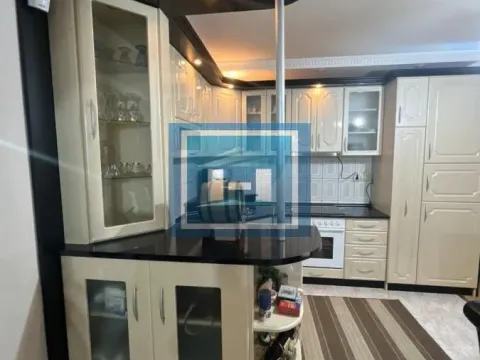 Sale, house, 222m², Paraćin, Srbija - image 8