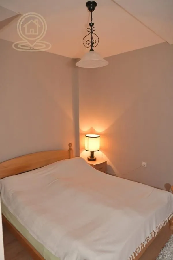 Prodaja, kuća, 222m², Krnjaca, Palilula Sve Podlokacije