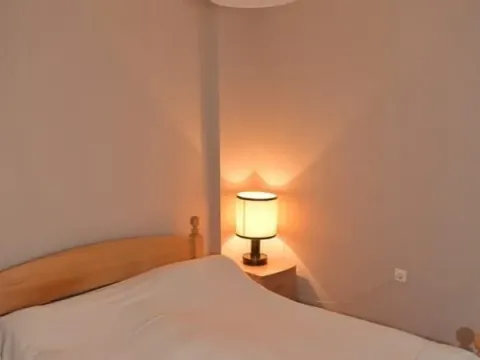 Prodaja, kuća, 222m², Krnjaca, Palilula Sve Podlokacije - image 6