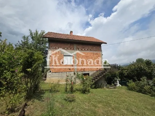 Sale, house, 125m², Sopot, Beograd