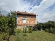 Prodaja, kuća, 125m², Sopot, Beograd - image 3