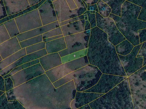 Prodaja, plac, 10428m², Pod Goricom, Podgorica - image 4