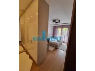 Izdavanje, trosoban stan, 85m², Savski Venac, Beograd - image 8