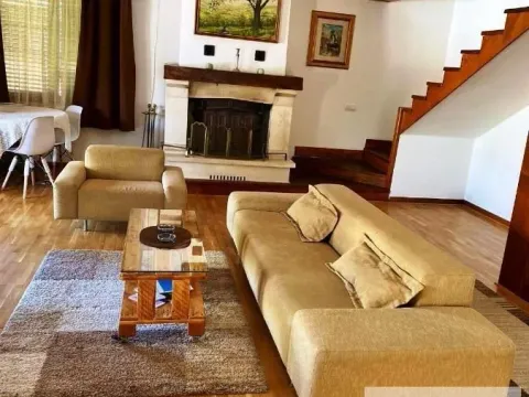 Sale, house, 349m², Skupljen, Vladimirci - image 10