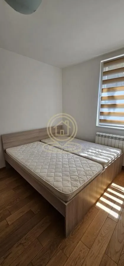 Rent, two bedroom apartment, 40m², Bulbulder, Zvezdara Sve Podlokacije