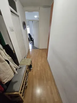 Prodaja, trosoban stan, 89m², Novi Beograd Sve Podlokacije, Beograd - image 20