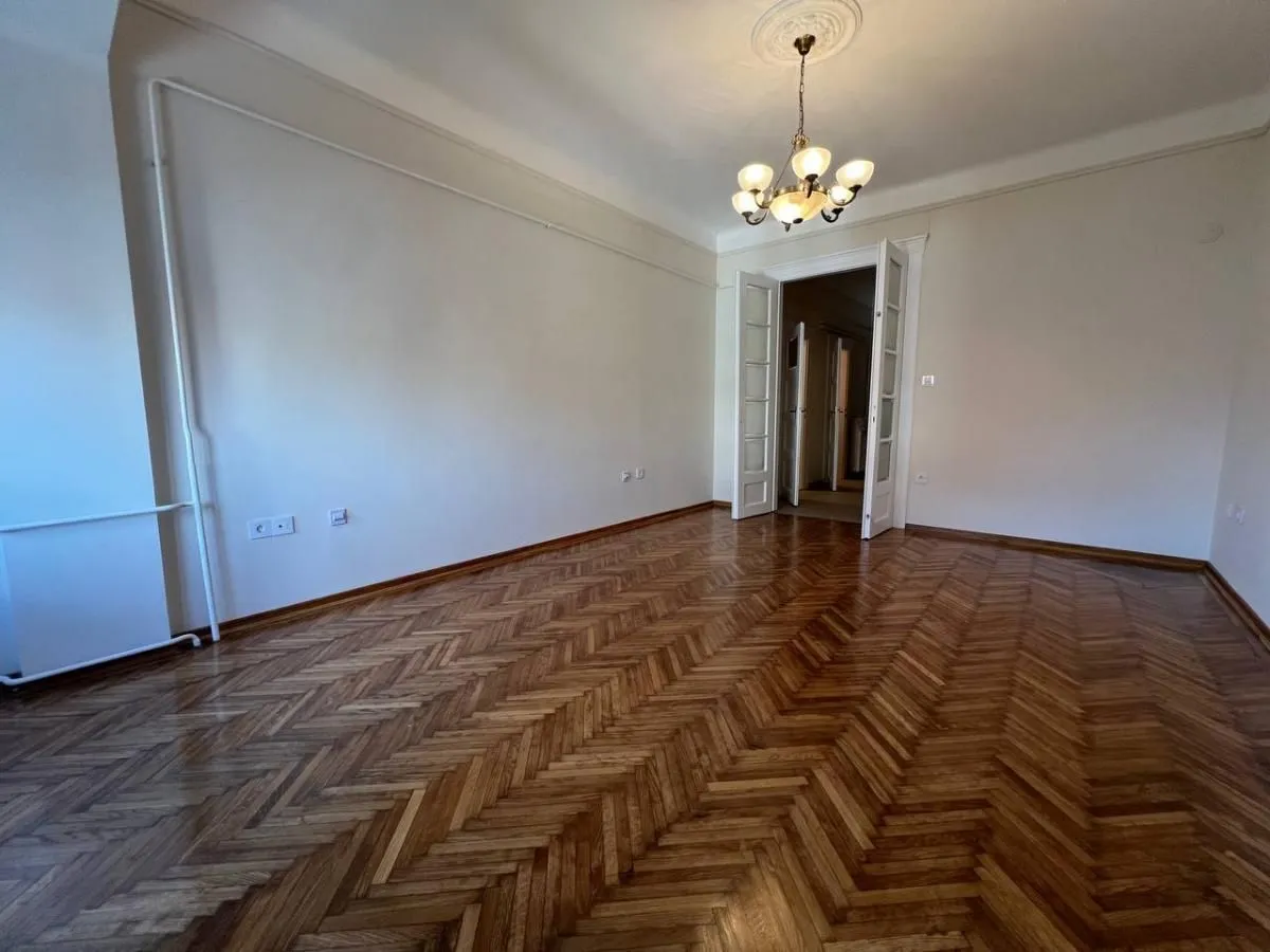 Rent, office space, 38m², Centar, Novi Sad