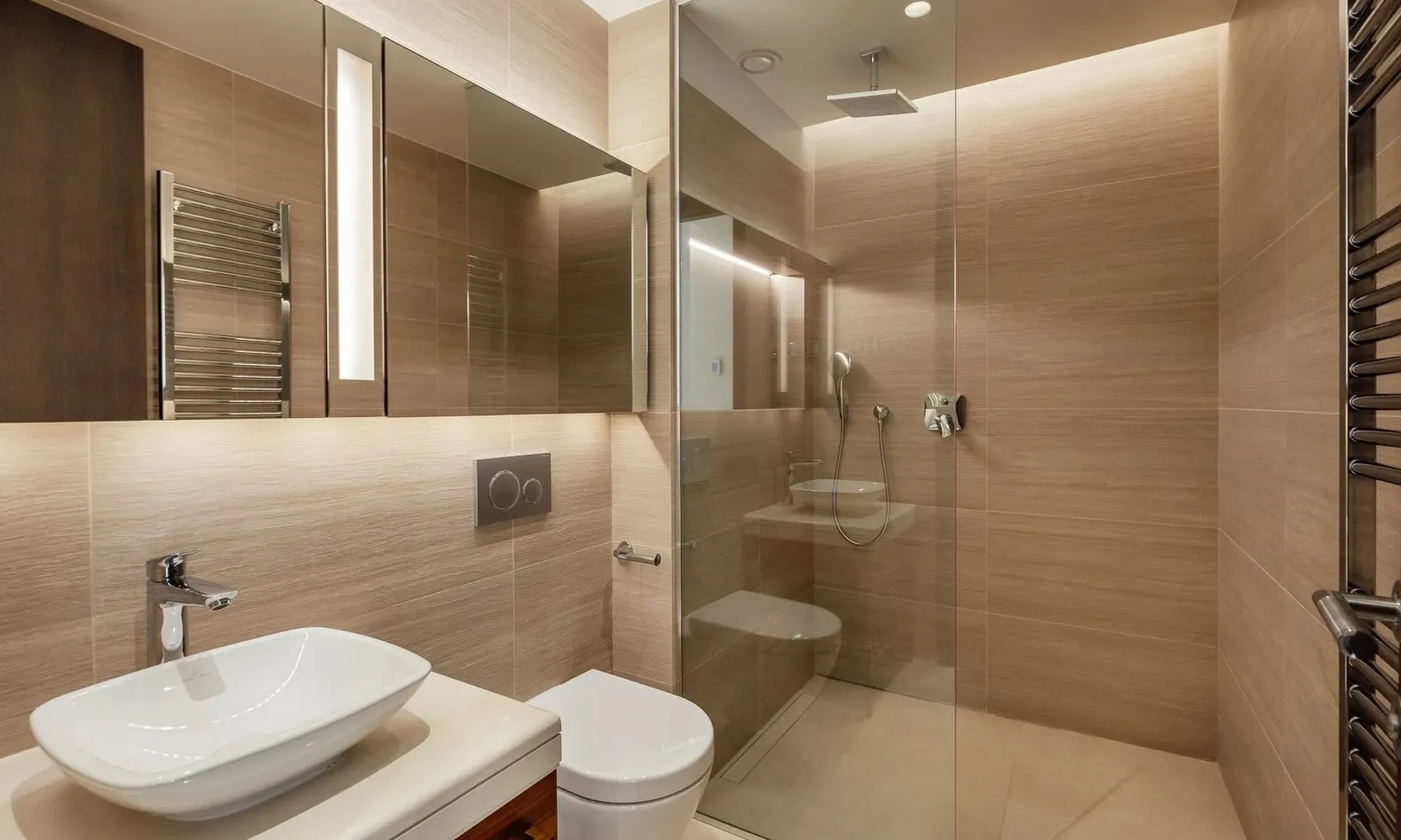 Prodaja, kuća, 287m², Portonovi, Herceg Novi
