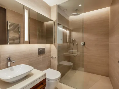 Prodaja, kuća, 287m², Portonovi, Herceg Novi - image 12