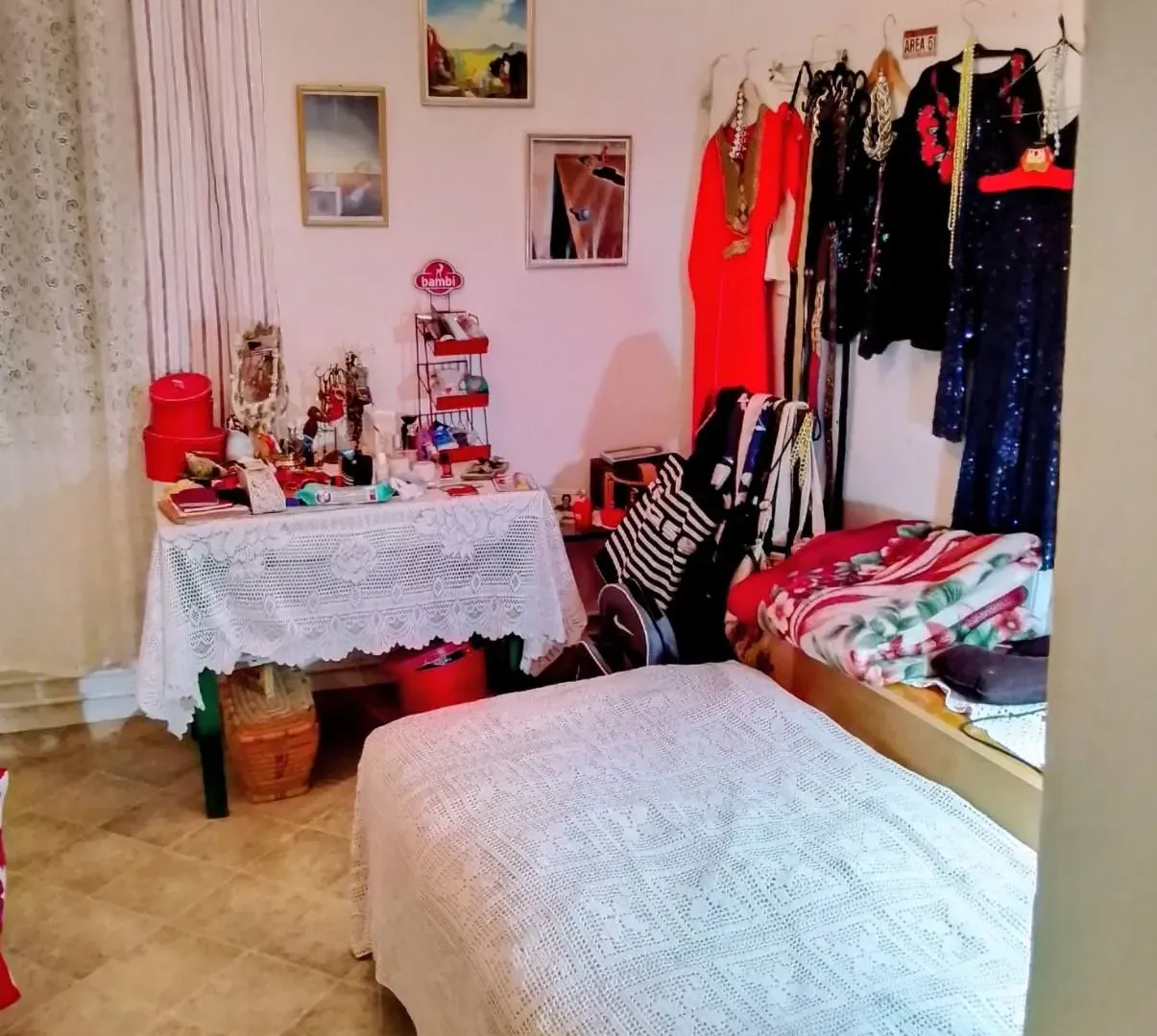 Sale, house, 112m², Sečanj, Srbija