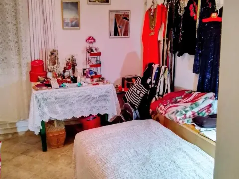 Sale, house, 112m², Sečanj, Srbija - image 19