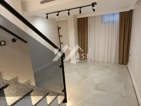 Izdavanje, poslovni prostor, 82m², Sajam, Novi Sad Sve Podlokacije - image 8