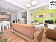 Sale, house, 267m², Bijela, Herceg Novi - image 6